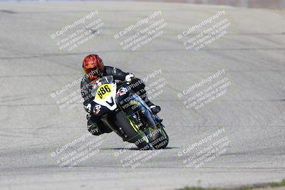 media/Feb-22-2025-CRA (Sat) [[143e2717e7]]/Races/Race 4/